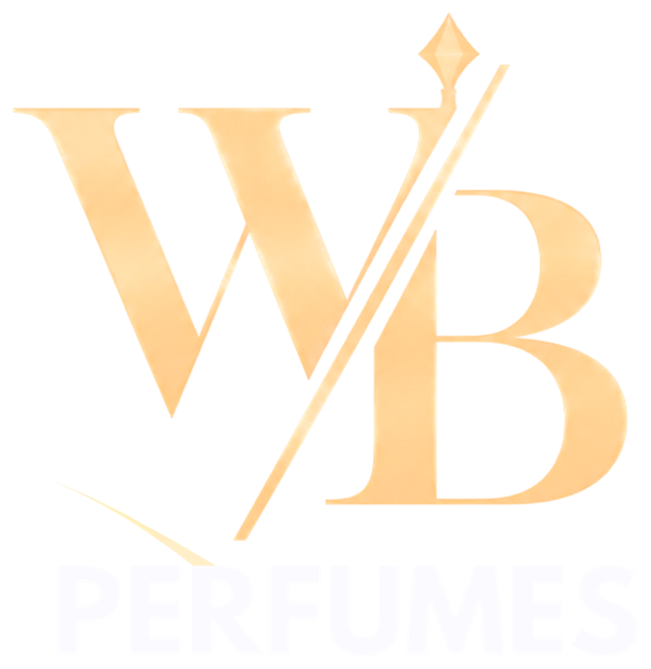 WB Perfumes